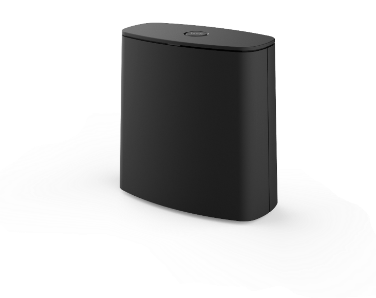 AC1200 MESH Router